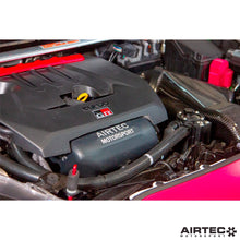 Carica l'immagine nel visualizzatore di Gallery, Collettore di aspirazione AIRTEC Motorsport per Toyota Yaris GR / Corolla GR - dettaglio 13