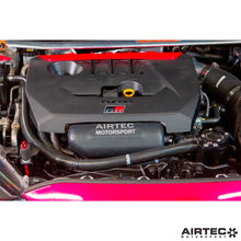 Carica l'immagine nel visualizzatore di Gallery, Collettore di aspirazione AIRTEC Motorsport per Toyota Yaris GR / Corolla GR - dettaglio 15