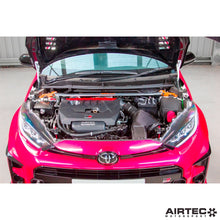 Carica l'immagine nel visualizzatore di Gallery, Collettore di aspirazione AIRTEC Motorsport per Toyota Yaris GR / Corolla GR - dettaglio 12
