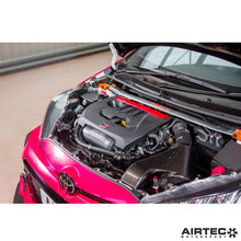 Carica l'immagine nel visualizzatore di Gallery, Collettore di aspirazione AIRTEC Motorsport per Toyota Yaris GR / Corolla GR - dettaglio 11