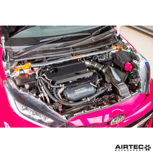 Carica l'immagine nel visualizzatore di Gallery, Collettore di aspirazione AIRTEC Motorsport per Toyota Yaris GR / Corolla GR - dettaglio 16