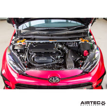 Carica l'immagine nel visualizzatore di Gallery, Collettore di aspirazione AIRTEC Motorsport per Toyota Yaris GR / Corolla GR - dettaglio 18