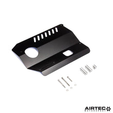 Carica l'immagine nel visualizzatore di Gallery, Copertura motore AIRTEC Motorsport per Toyota Yaris GR Gen 1/2 e Corolla GR