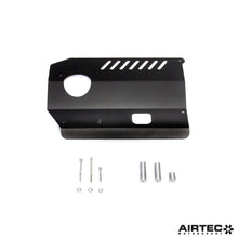 Carica l'immagine nel visualizzatore di Gallery, Copertura motore AIRTEC Motorsport per Toyota Yaris GR Gen 1/2 e Corolla GR - dettaglio 3
