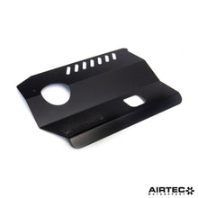 Carica l'immagine nel visualizzatore di Gallery, Copertura motore AIRTEC Motorsport per Toyota Yaris GR Gen 1/2 e Corolla GR - dettaglio 2