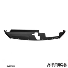 Load image into Gallery viewer, Pannello di raffreddamento in alluminio AIRTEC Motorsport per Toyota Yaris GR - dettaglio 9