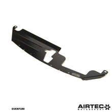 Load image into Gallery viewer, Pannello di raffreddamento in alluminio AIRTEC Motorsport per Toyota Yaris GR - dettaglio 8