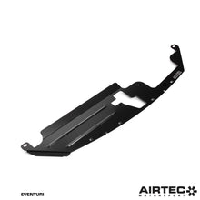Load image into Gallery viewer, Pannello di raffreddamento in alluminio AIRTEC Motorsport per Toyota Yaris GR - dettaglio 10