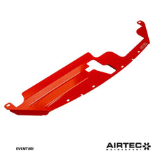 Load image into Gallery viewer, Pannello di raffreddamento in alluminio AIRTEC Motorsport per Toyota Yaris GR - dettaglio 13
