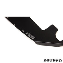 Load image into Gallery viewer, Pannello di raffreddamento in alluminio AIRTEC Motorsport per Toyota Yaris GR - dettaglio 15