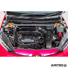 Carica l'immagine nel visualizzatore di Gallery, Copertura motore AIRTEC Motorsport per Toyota Yaris GR Gen 1/2 e Corolla GR - dettaglio 6