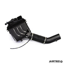 Carica l'immagine nel visualizzatore di Gallery, AIRTEC Motorsport OEM + kit di aspirazione per Toyota Yaris GR Gen 1/2 e Corolla GR - dettaglio 10