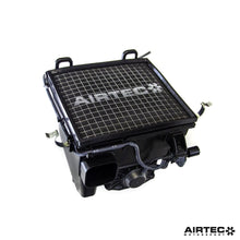 Carica l'immagine nel visualizzatore di Gallery, AIRTEC Motorsport OEM + kit di aspirazione per Toyota Yaris GR Gen 1/2 e Corolla GR - dettaglio 6