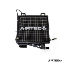 Carica l'immagine nel visualizzatore di Gallery, AIRTEC Motorsport OEM + kit di aspirazione per Toyota Yaris GR Gen 1/2 e Corolla GR - dettaglio 5