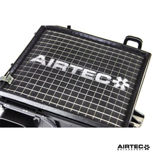 Carica l'immagine nel visualizzatore di Gallery, AIRTEC Motorsport OEM + kit di aspirazione per Toyota Yaris GR Gen 1/2 e Corolla GR - dettaglio 4