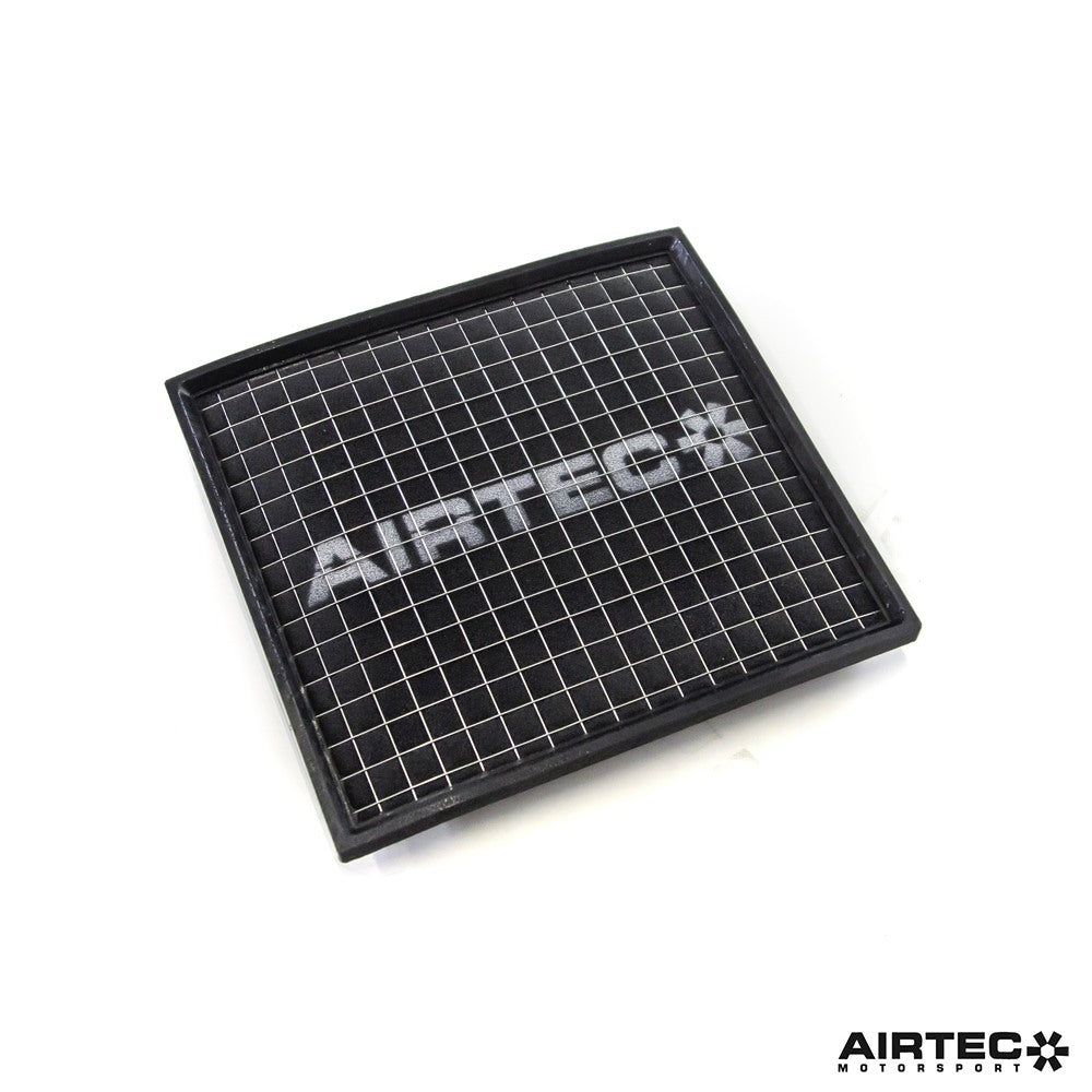 AIRTEC Motorsport OEM + kit di aspirazione per Toyota Yaris GR Gen 1/2 e Corolla GR - dettaglio 2