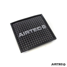 Carica l'immagine nel visualizzatore di Gallery, AIRTEC Motorsport OEM + kit di aspirazione per Toyota Yaris GR Gen 1/2 e Corolla GR - dettaglio 2