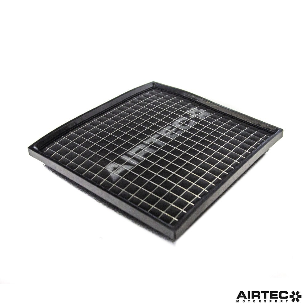 AIRTEC Motorsport OEM + kit di aspirazione per Toyota Yaris GR Gen 1/2 e Corolla GR - dettaglio 3