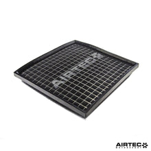 Carica l'immagine nel visualizzatore di Gallery, AIRTEC Motorsport OEM + kit di aspirazione per Toyota Yaris GR Gen 1/2 e Corolla GR - dettaglio 3