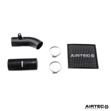 Carica l'immagine nel visualizzatore di Gallery, AIRTEC Motorsport OEM + kit di aspirazione per Toyota Yaris GR Gen 1/2 e Corolla GR