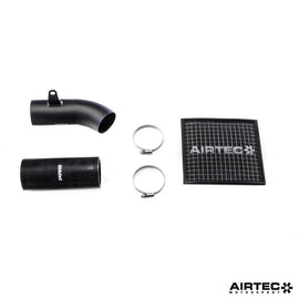 AIRTEC Motorsport OEM + kit di aspirazione per Toyota Yaris GR Gen 1/2 e Corolla GR