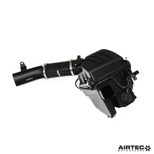 Carica l'immagine nel visualizzatore di Gallery, AIRTEC Motorsport OEM + kit di aspirazione per Toyota Yaris GR Gen 1/2 e Corolla GR - dettaglio 8