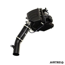 Carica l'immagine nel visualizzatore di Gallery, AIRTEC Motorsport OEM + kit di aspirazione per Toyota Yaris GR Gen 1/2 e Corolla GR - dettaglio 9