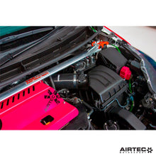 Carica l'immagine nel visualizzatore di Gallery, AIRTEC Motorsport OEM + kit di aspirazione per Toyota Yaris GR Gen 1/2 e Corolla GR - dettaglio 13