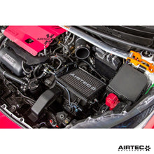 Carica l'immagine nel visualizzatore di Gallery, AIRTEC Motorsport OEM + kit di aspirazione per Toyota Yaris GR Gen 1/2 e Corolla GR - dettaglio 12