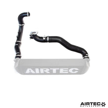 Load image into Gallery viewer, Kit tubi Big Boost AIRTEC Motorsport per Toyota Yaris GR Gen 2 - dettaglio 3