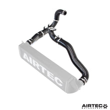 Load image into Gallery viewer, Kit tubi Big Boost AIRTEC Motorsport per Toyota Yaris GR Gen 2 - dettaglio 2