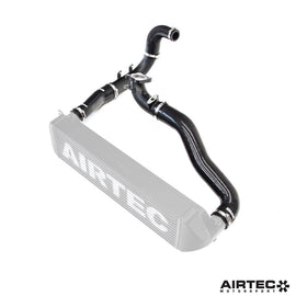 Kit tubi Big Boost AIRTEC Motorsport per Toyota Yaris GR Gen 2 - dettaglio 2