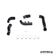 Load image into Gallery viewer, Kit tubi Big Boost AIRTEC Motorsport per Toyota Yaris GR Gen 2