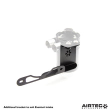 Carica l'immagine nel visualizzatore di Gallery, Contenitore per la raccolta dell'olio AIRTEC Motorsport per Toyota Yaris GR Gen 1/2 - dettaglio 5
