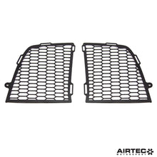 Load image into Gallery viewer, Maglia della griglia del paraurti anteriore AIRTEC Motorsport per Toyota Yaris GR Gen 2