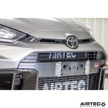 Carica l'immagine nel visualizzatore di Gallery, Radiatore olio AIRTEC Motorsport Stage 3 per Toyota Yaris GR Gen 2 - dettaglio 15