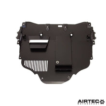 Load image into Gallery viewer, Sottovaso in alluminio AIRTEC Motorsport per Toyota Yaris GR Gen 1/2 - dettaglio 6