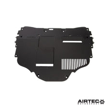 Load image into Gallery viewer, Sottovaso in alluminio AIRTEC Motorsport per Toyota Yaris GR Gen 1/2 - dettaglio 3