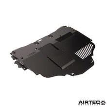 Load image into Gallery viewer, Sottovaso in alluminio AIRTEC Motorsport per Toyota Yaris GR Gen 1/2 - dettaglio 2