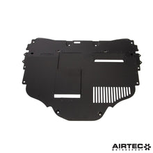 Load image into Gallery viewer, Sottovaso in alluminio AIRTEC Motorsport per Toyota Yaris GR Gen 1/2