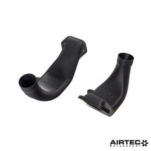Carica l'immagine nel visualizzatore di Gallery, Condotti di raffreddamento dei freni AIRTEC Motorsport per Toyota Yaris GR - dettaglio 4