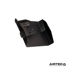 Load image into Gallery viewer, Alimentazione d'aria anteriore secondaria AIRTEC Motorsport per Toyota Yaris GR - dettaglio 2