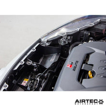 Load image into Gallery viewer, Alimentazione d'aria anteriore secondaria AIRTEC Motorsport per Toyota Yaris GR - dettaglio 18
