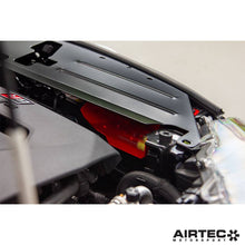 Load image into Gallery viewer, Alimentazione d'aria anteriore secondaria AIRTEC Motorsport per Toyota Yaris GR - dettaglio 14