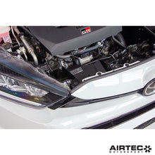 Load image into Gallery viewer, Alimentazione d'aria anteriore secondaria AIRTEC Motorsport per Toyota Yaris GR - dettaglio 15