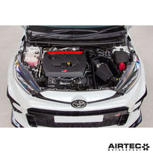 Load image into Gallery viewer, Alimentazione d'aria anteriore secondaria AIRTEC Motorsport per Toyota Yaris GR - dettaglio 17