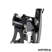 Load image into Gallery viewer, Gruppo cambio AIRTEC Motorsport per Toyota Yaris GR Gen 2 (incl. freno a mano verticale/prestazioni aerodinamiche) - dettaglio 11