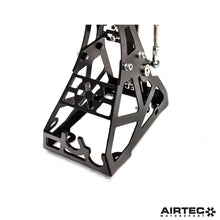 Load image into Gallery viewer, Gruppo cambio AIRTEC Motorsport per Toyota Yaris GR Gen 2 (incl. freno a mano verticale/prestazioni aerodinamiche) - dettaglio 13
