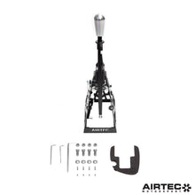 Load image into Gallery viewer, Gruppo cambio AIRTEC Motorsport per Toyota Yaris GR Gen 2 (incl. freno a mano verticale/prestazioni aerodinamiche)