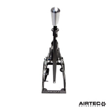 Load image into Gallery viewer, Gruppo cambio AIRTEC Motorsport per Toyota Yaris GR Gen 2 (incl. freno a mano verticale/prestazioni aerodinamiche) - dettaglio 2